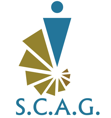 SCAG
